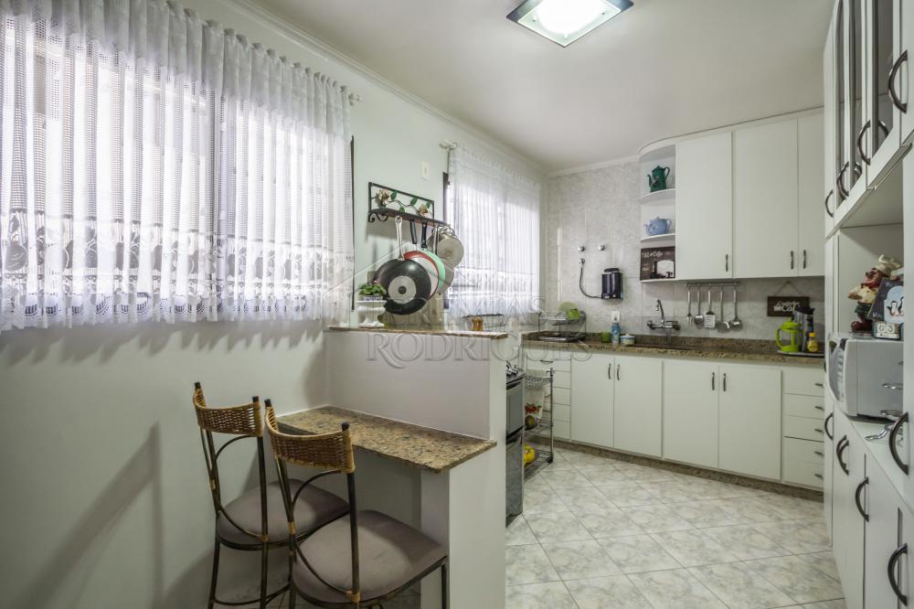 Apartamento residencial à venda por R$ 650.000,00 - Taubaté/SP
