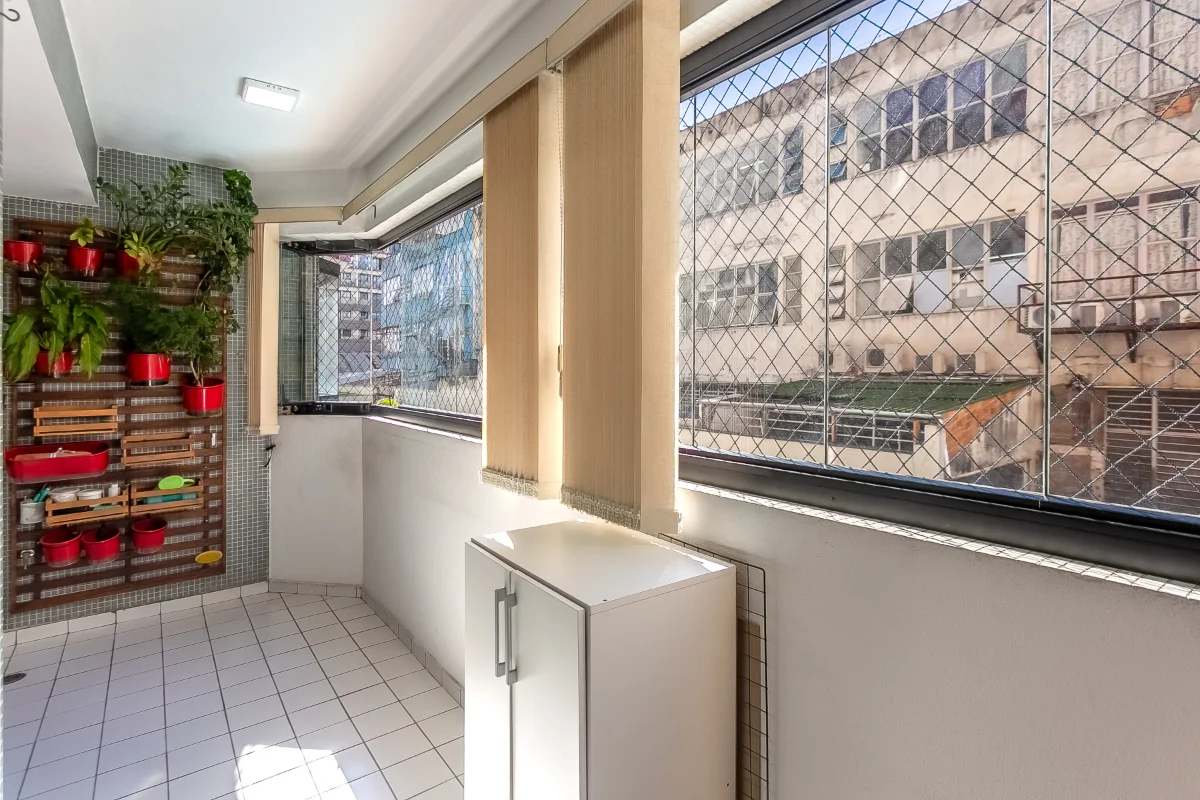 Apartamento na Saúde próximo ao metrô — foto 7