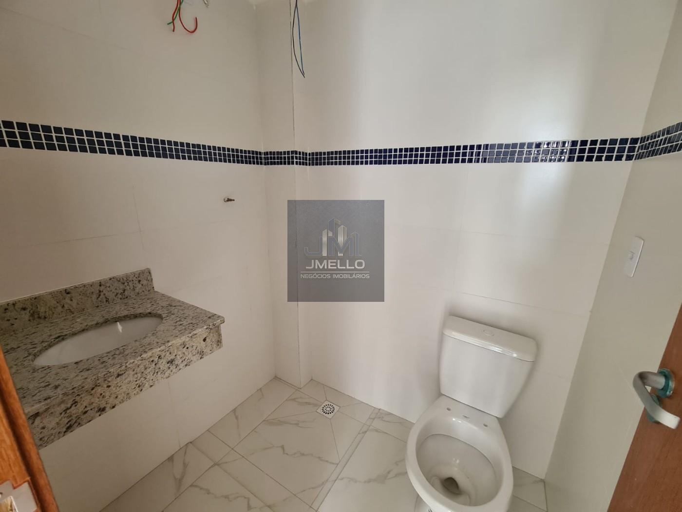 Apartamento para Venda em Praia Grande, Caiçara, 2 dormitórios, 1 suíte, 1 banheiro, 1 vaga — foto 14