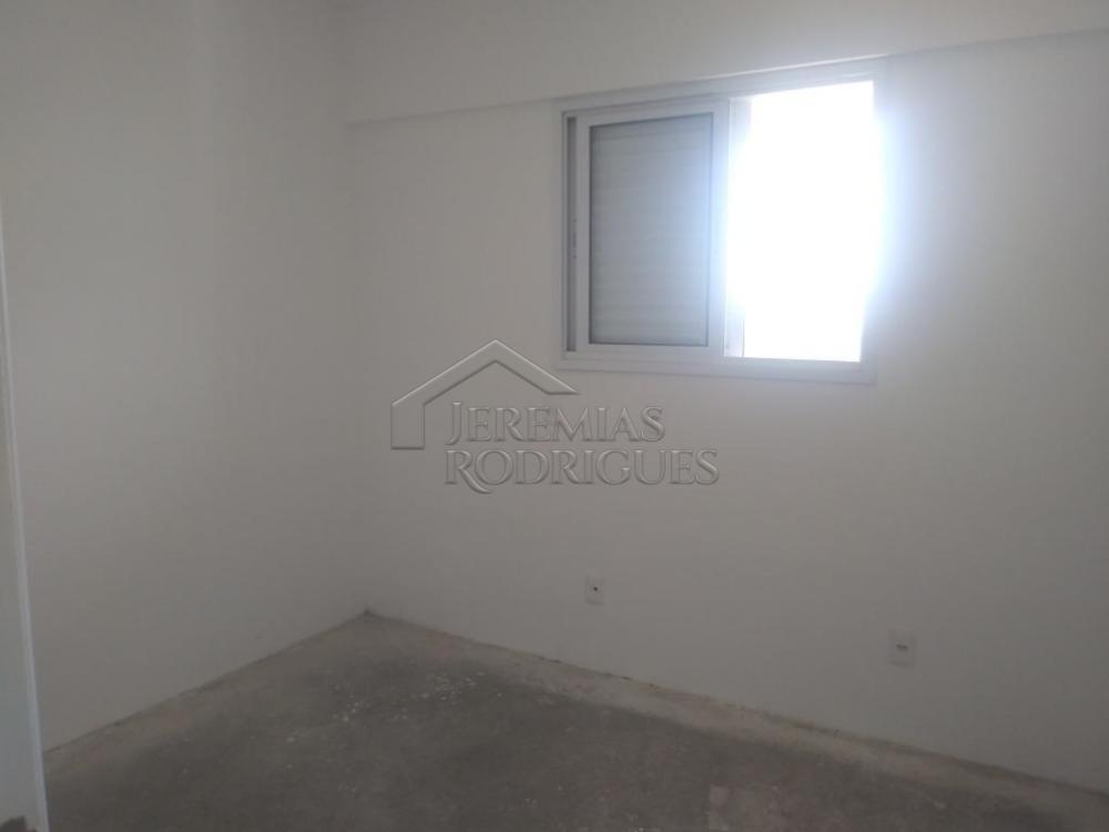 Apartamento residencial à venda por R$ 700.000,00 - Pindamonhangaba/SP