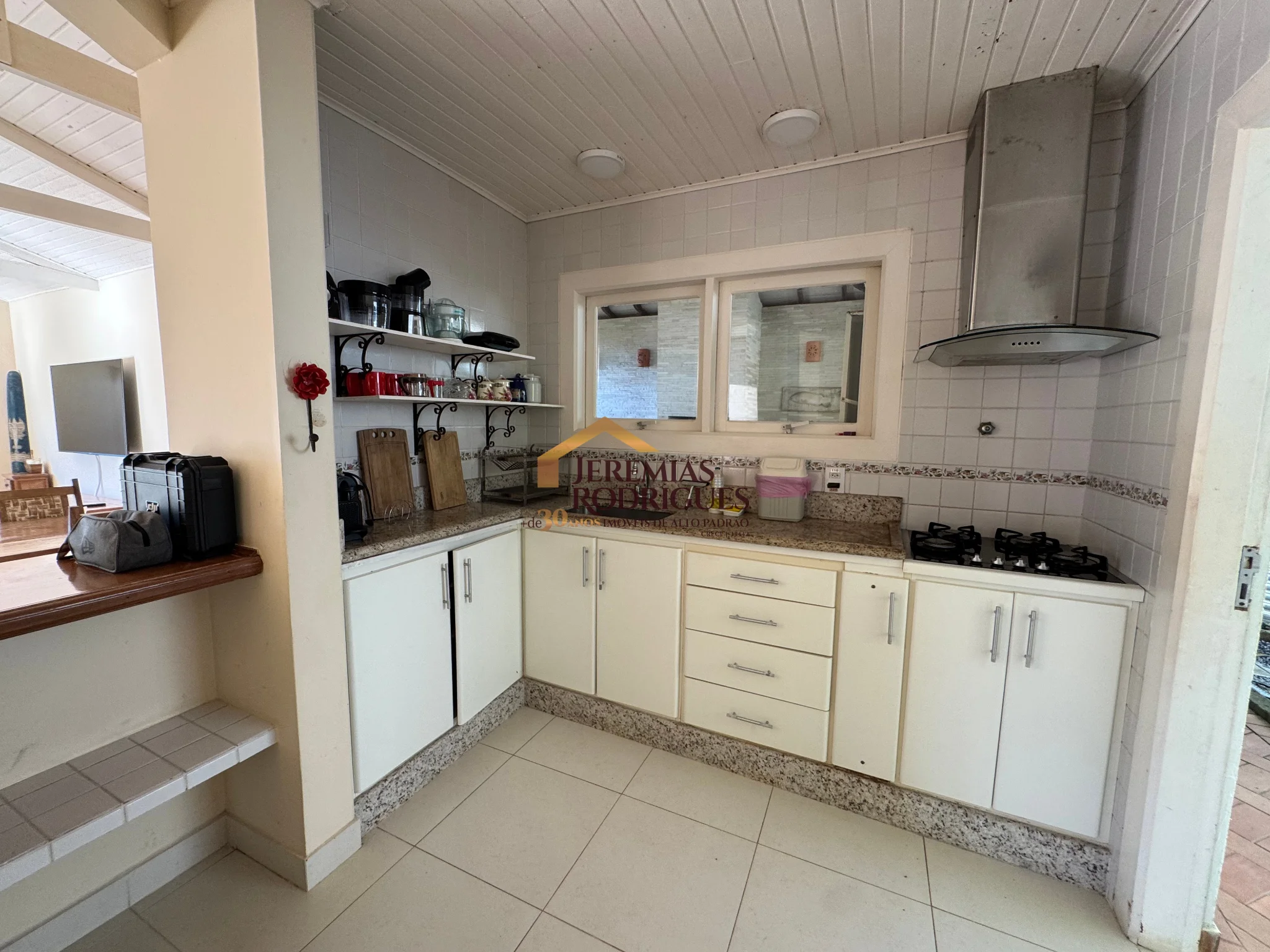 Casa à venda no Condomínio Praia do Pulso em Ubatuba/SP. — foto 16