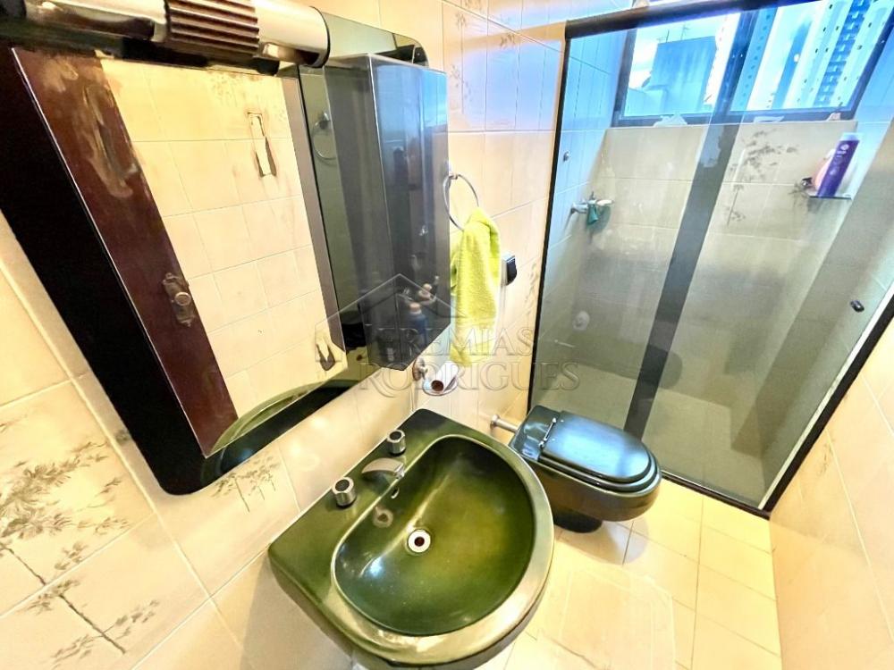 Casa para alugar por R$ 6.500,00 - Taubaté/SP