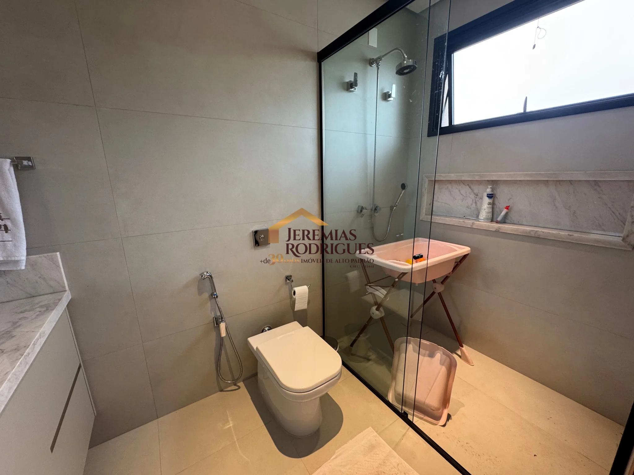 Casa à venda no Condomínio Village Paineiras em Pindamonhangaba/SP. — foto 15