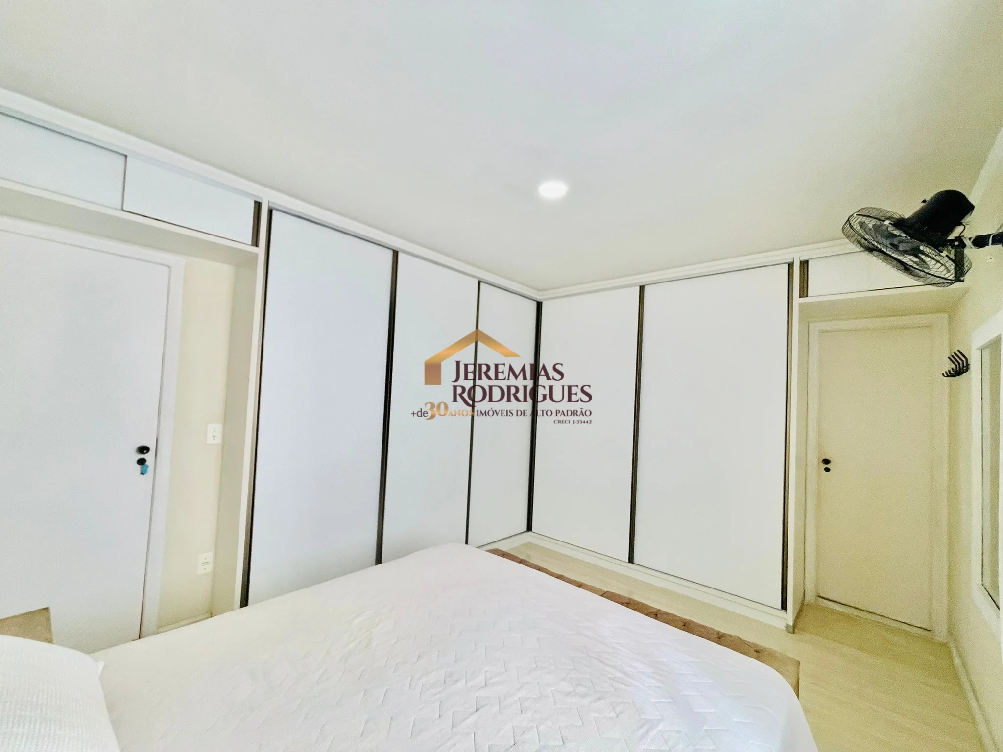 Apartamento à venda no Condomínio Portal da Independência I em Taubaté/SP. — foto 17