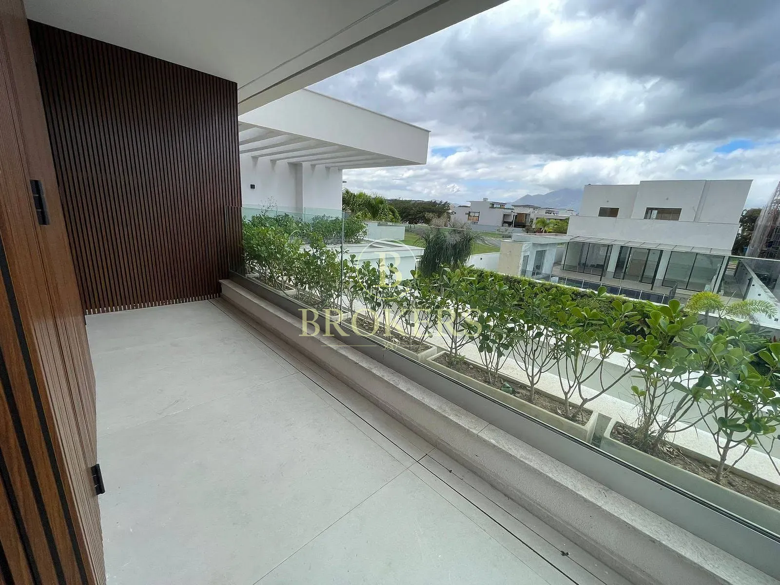 Casa de Alto Padrão à Venda na Barra da Tijuca – Rio de Janeiro, RJ — foto 5