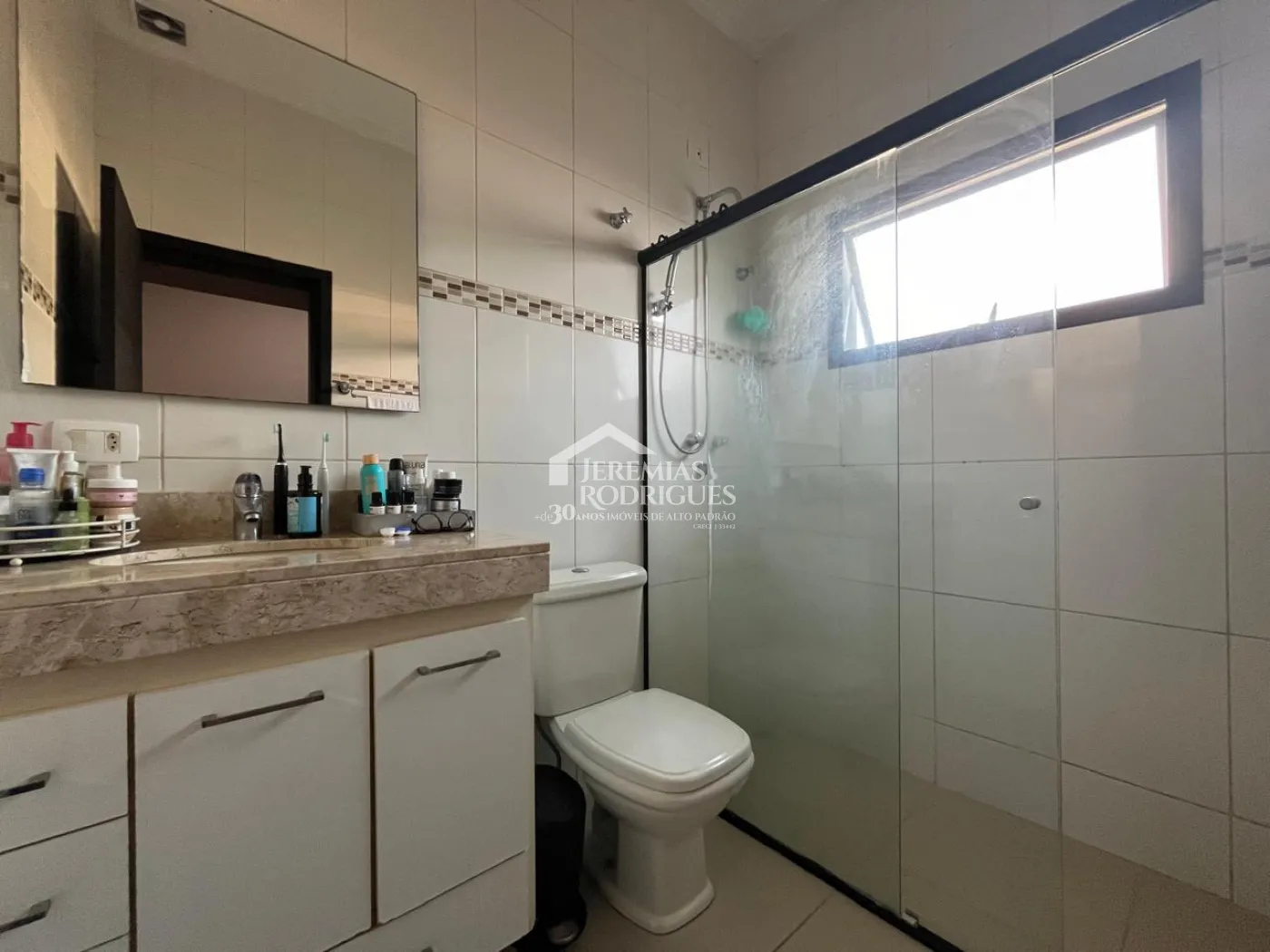 Casa com 3 dormitórios, 300 m² - Residencial Santa Helena - Caçapava/SP