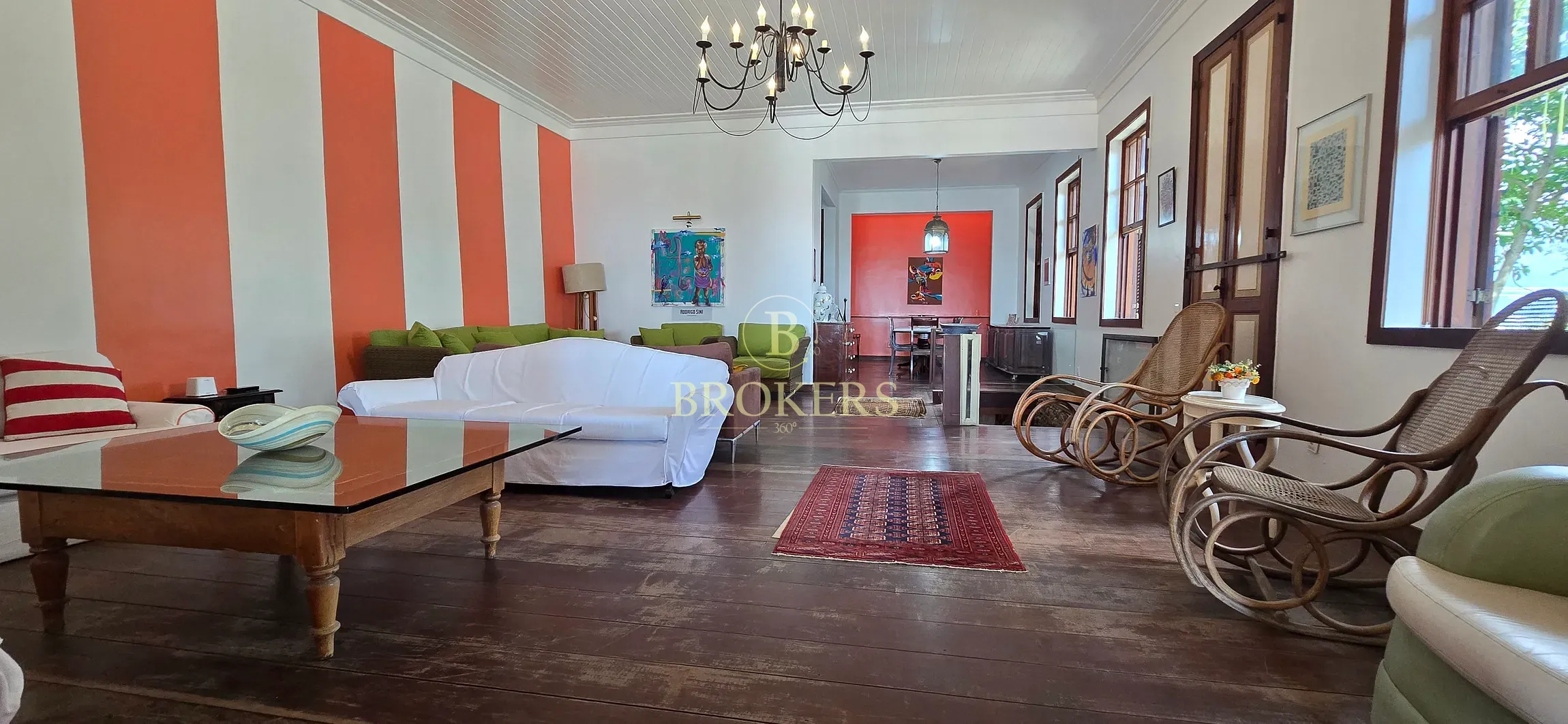 Casa Exclusiva Cercada pelo Verde com Lazer Completo e Guarita com Segurança 24 Horas — foto 23