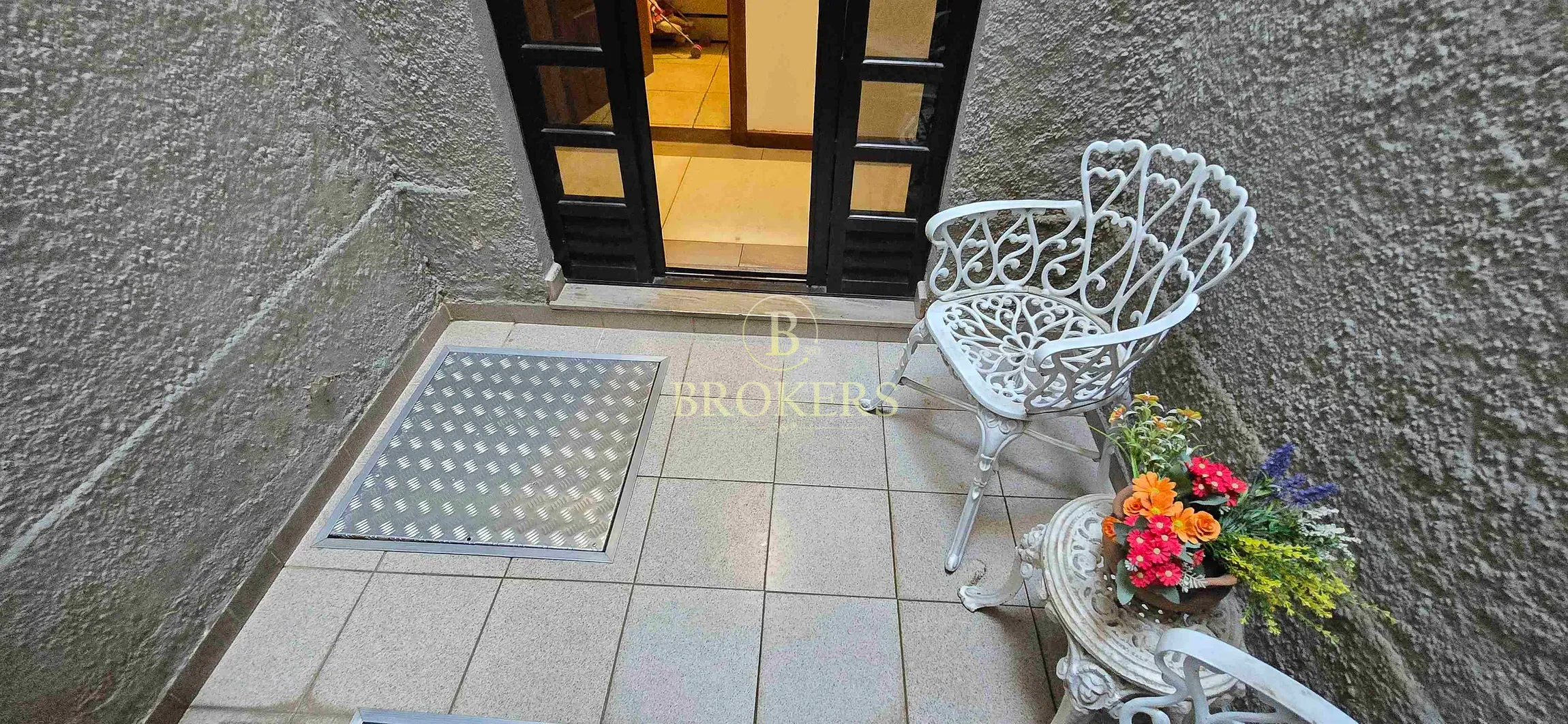 Apartamento espetacular à venda, Rua Fonte da Saudade, Lagoa, Rio de Janeiro. Sala ampla, 3 quartos — foto 10