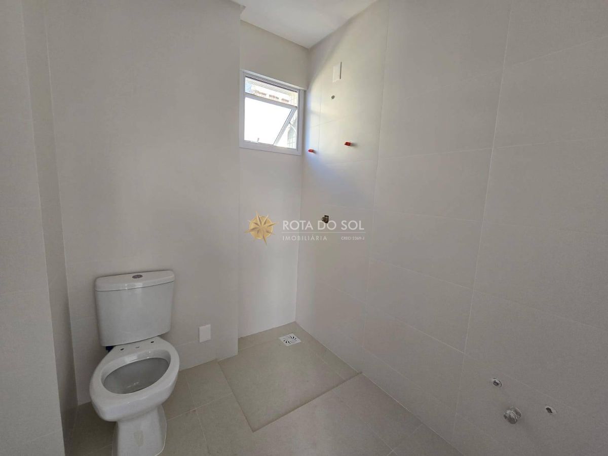Grand Provence Apartamento Vista Mar 4 Suítes Meia Praia Itapema SC