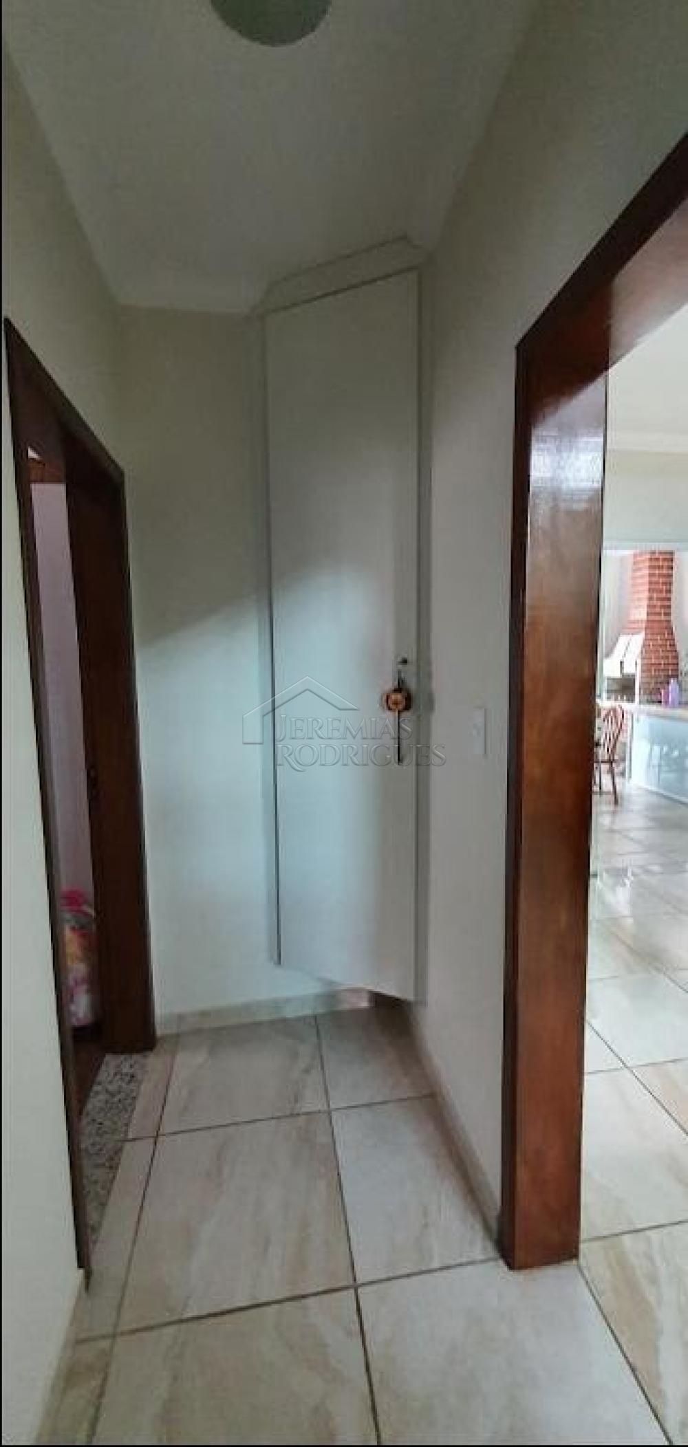 Casa com 3 dormitórios, 168 m² - Condomínio Hípica Pinheiro - Taubaté/SP
