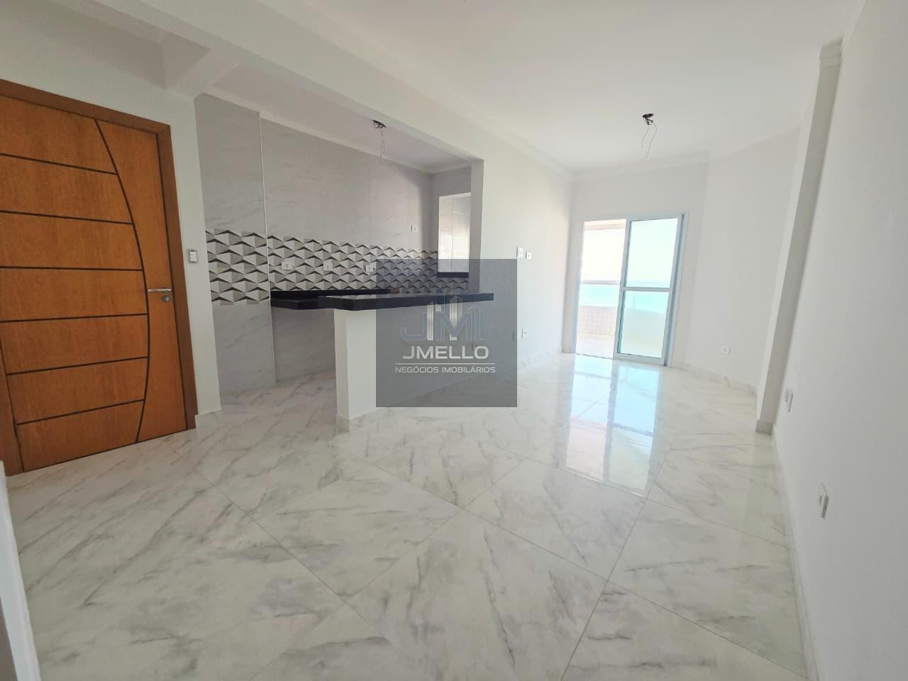Apartamento para Venda em Praia Grande, Caiçara, 2 dormitórios, 1 suíte, 1 banheiro, 1 vaga — foto 5