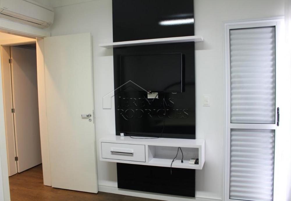 Apartamento residencial à venda por R$ 650.000,00 - Taubaté/SP