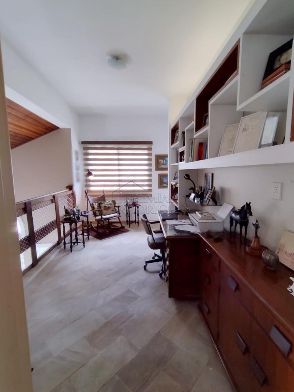Casa à venda por R$ 1.700.000,00 - Taubaté/SP