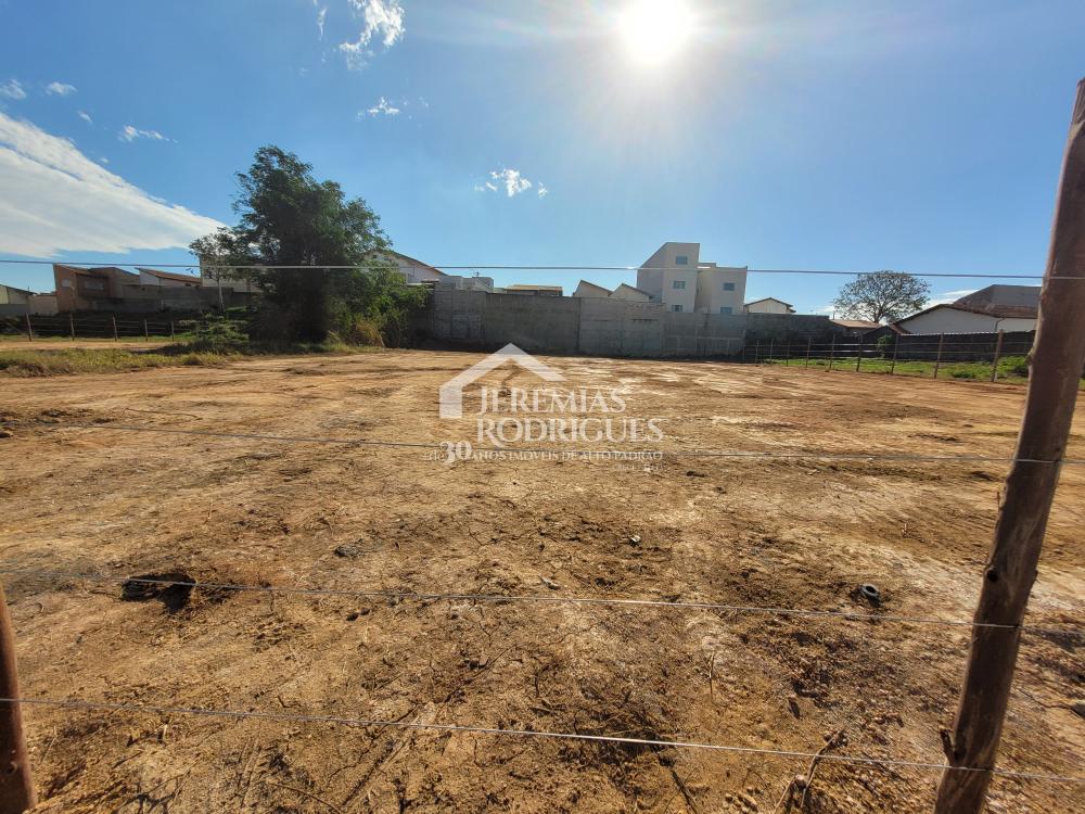 Terreno, 819 m², à venda por R$ 550.000 - Residencial Jardim Aurora - Pindamonhangaba/SP