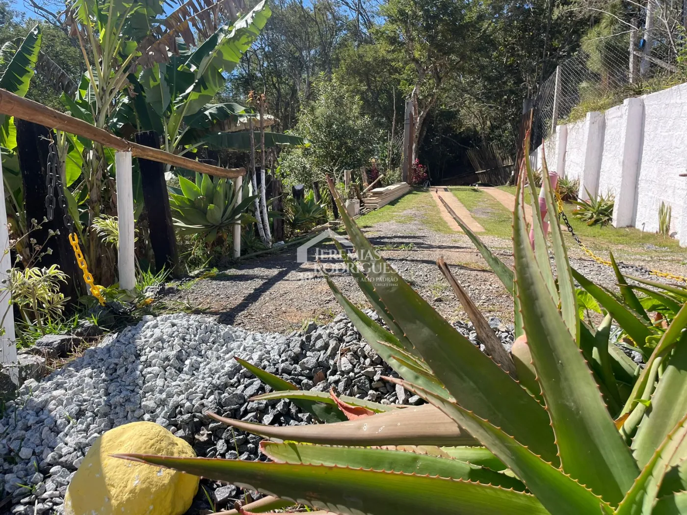 Casa com 2 suítes, no Pinhalzinho em Santo Antônio do Pinhal/SP