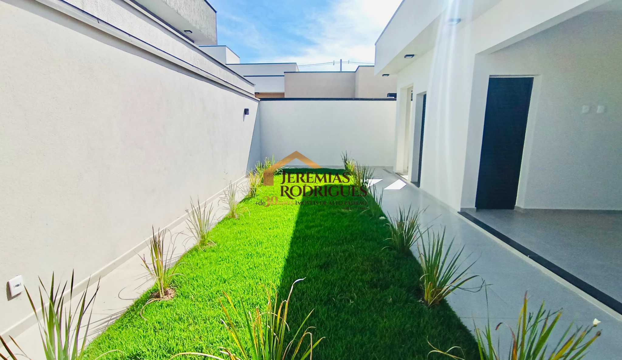 Casa à venda no Condomínio Pérola do Vale em Tremembé/SP. — foto 23