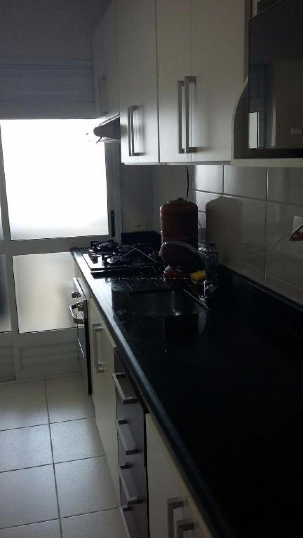 Apartamento residencial à venda por R$ 1.170.000,00 - Taubaté/SP
