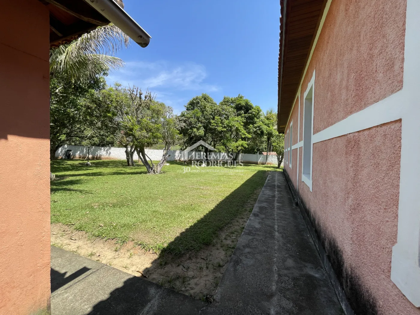 Fazenda à venda em Lorena/SP