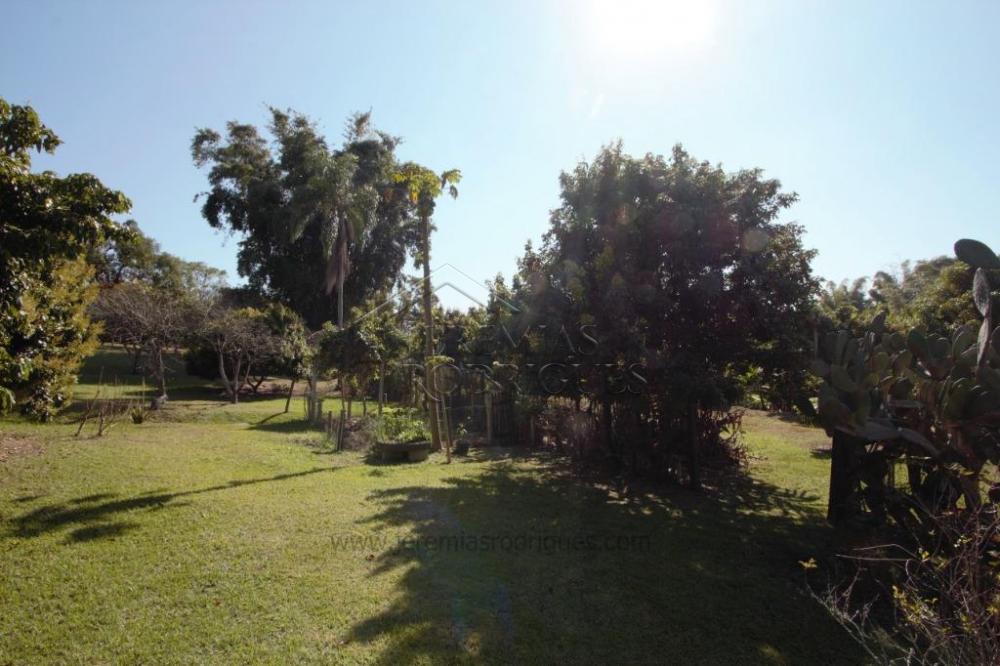 Chácara com 3 quartos, 11.184 m², à venda por R$ 1.900.000- Rancho Grande - Tremembé/SP
