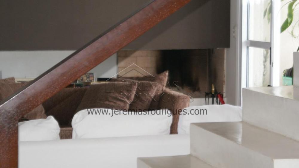 Apartamento residencial à venda por R$ 1.420.000,00 - Taubaté/SP