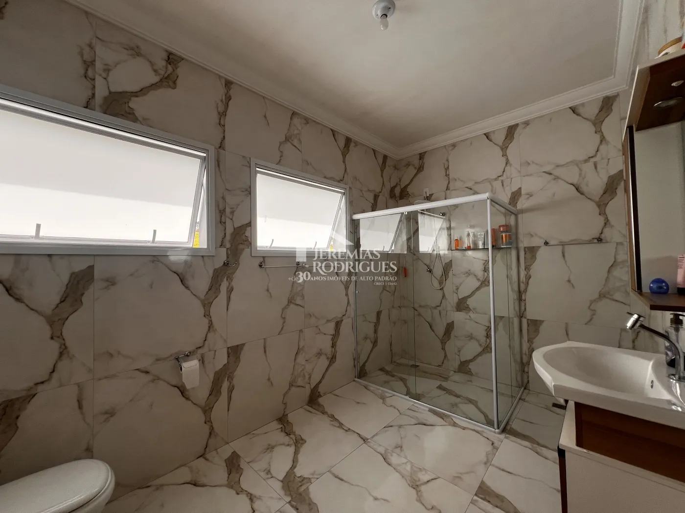 Casa com 3 dormitórios, 307 m² - Condomínio Campos do Conde Taubaté - Taubaté/SP.