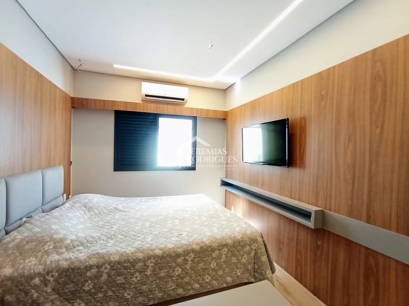 Casa para venda com 3 suítes no Condomínio Residencial Terrazzo Di Itália em Taubaté/SP