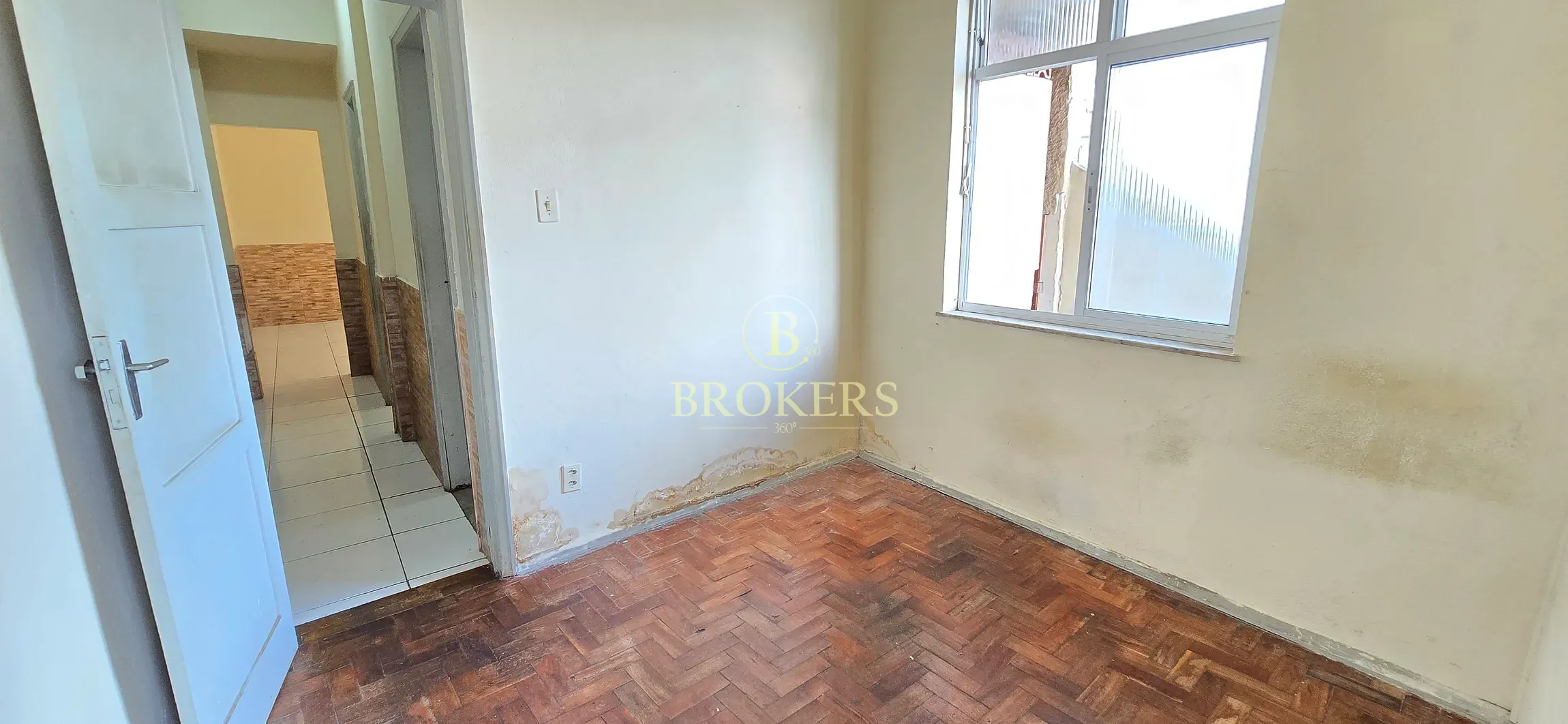 Oportunidade de investimento! 3 Casas à venda, Santa Teresa, Rio de Janeiro, RJ — foto 46
