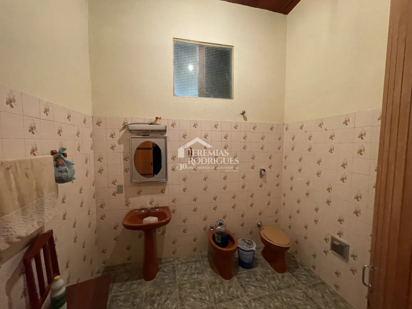 Fazenda à venda em Lorena/SP