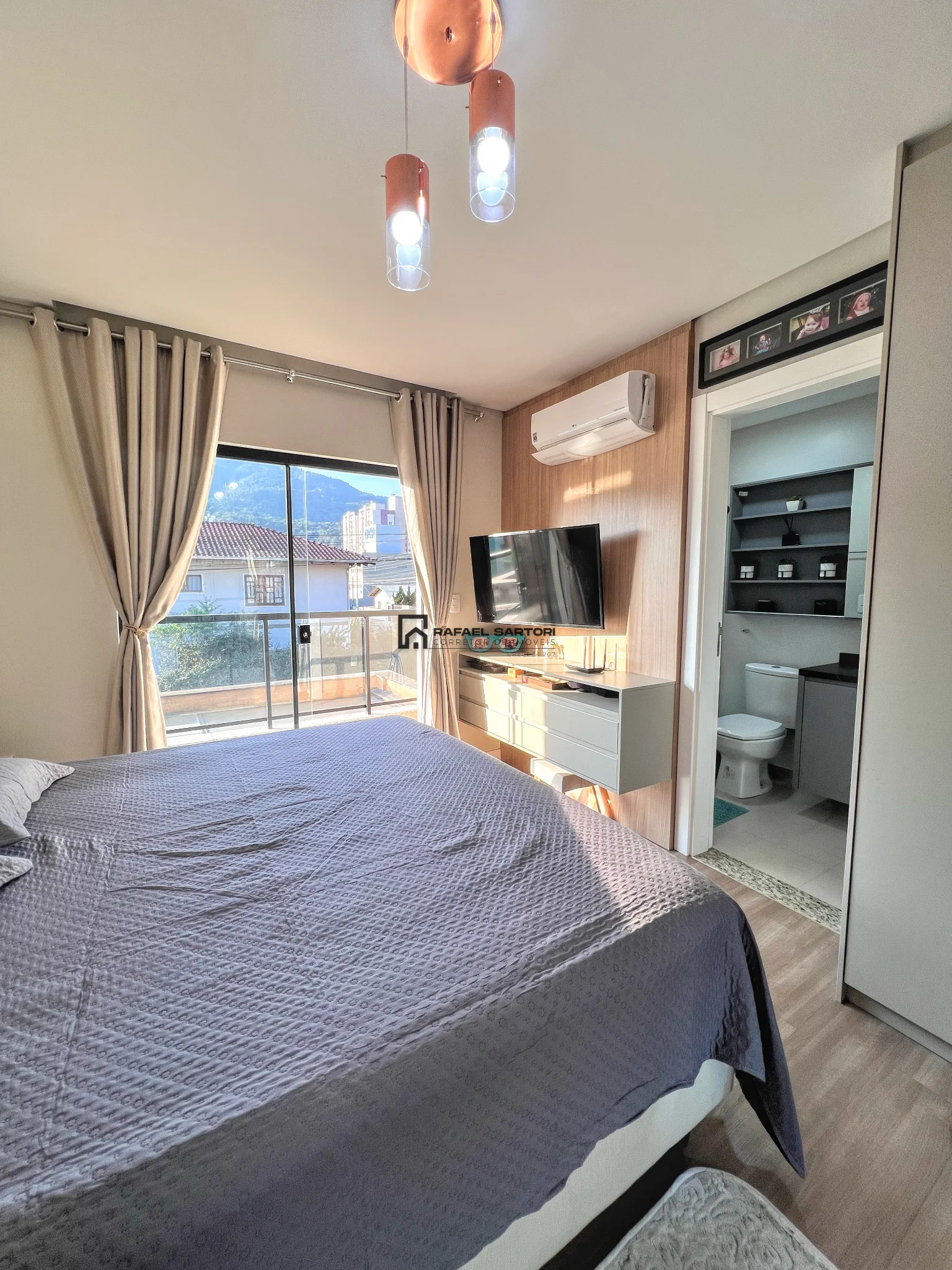 GEMINADO DUPLEX NO BAEPENDI — foto 13