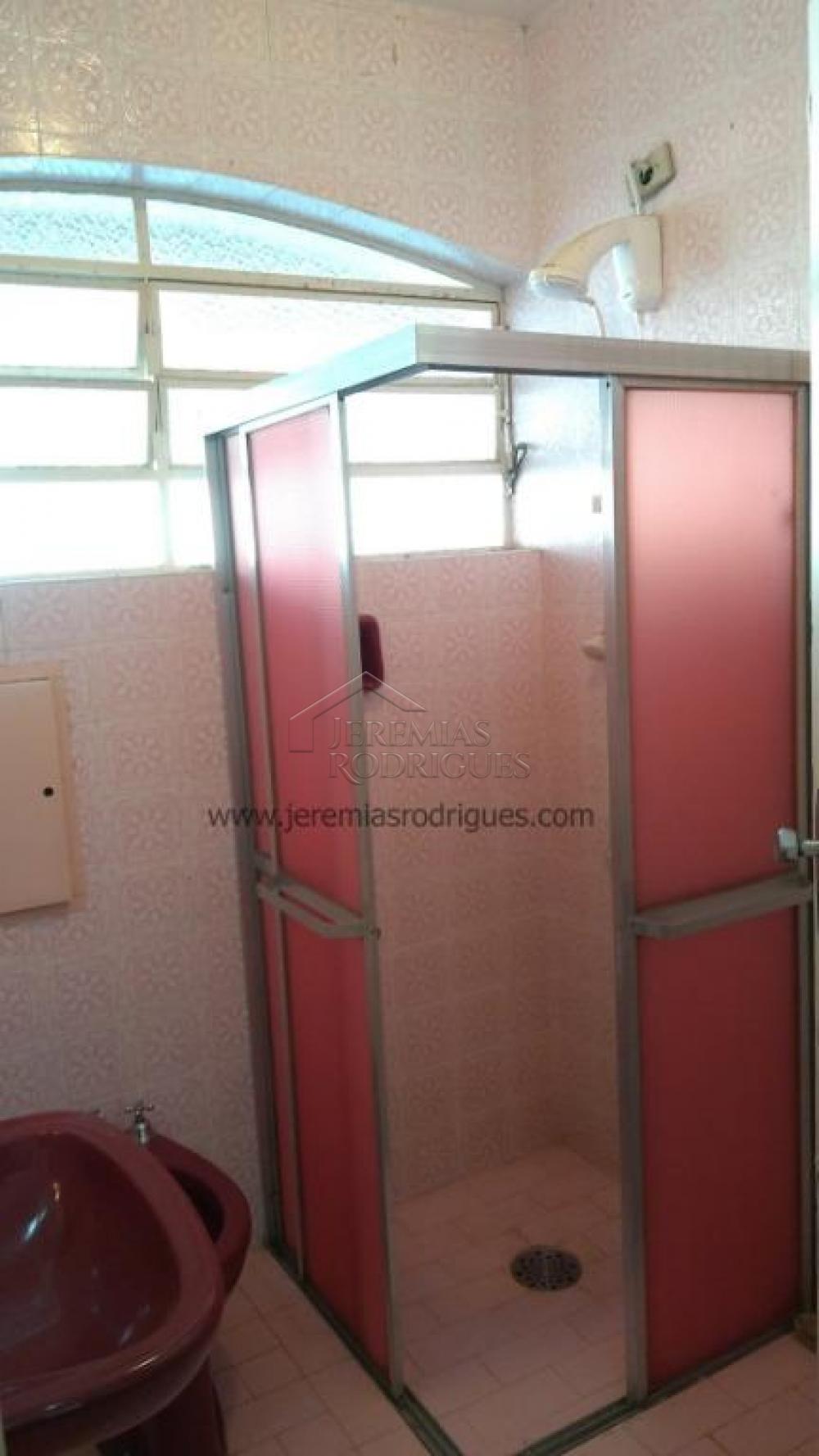Casa de 820 m² à venda por R$ 1.760.000,00 - Taubaté/SP