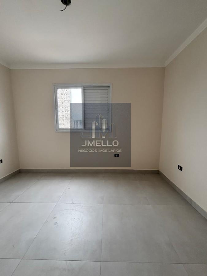 Apartamento para Venda em Praia Grande, Guilhermina, 2 dormitórios, 1 suíte, 1 banheiro, 2 vagas — foto 7