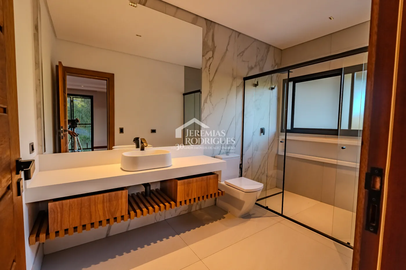 Casa de 2727 m² à venda por R$ 15.000.000,00 - Campos do Jordão/SP