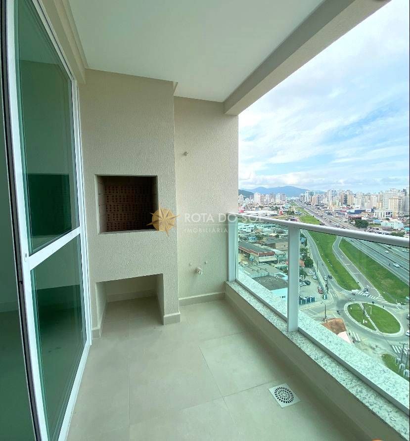 Apartamento com 2 quartos à Venda, Jardim Praia Mar - Itapema