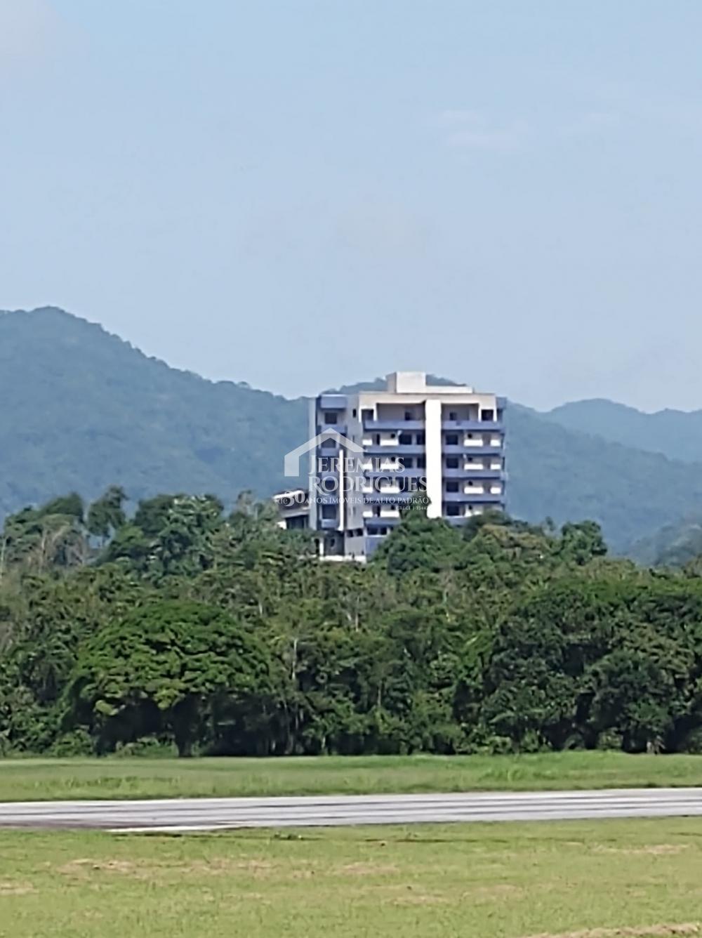 Apartamento com 3 quartos, 143 m², à venda por R$ 1.700.000- Residencial Altos do Vivamar II - Ubatuba/SP