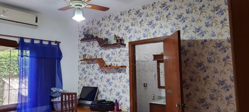 Chácara à venda com com 3 suítes no bairro Areão em Taubaté/SP. 