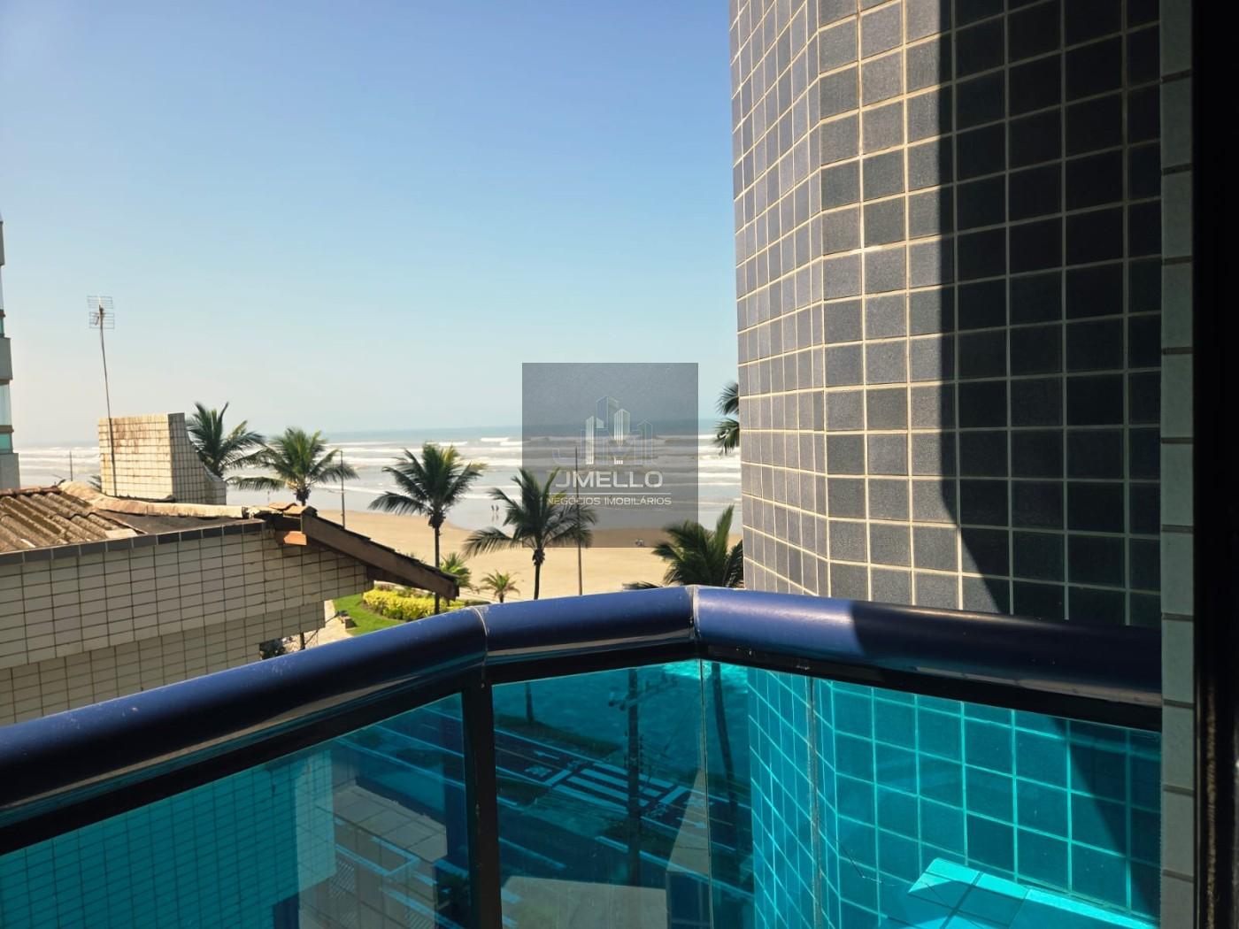 Apartamento para Venda em Praia Grande, Caiçara, 2 dormitórios, 1 suíte, 1 banheiro, 1 vaga — foto 10
