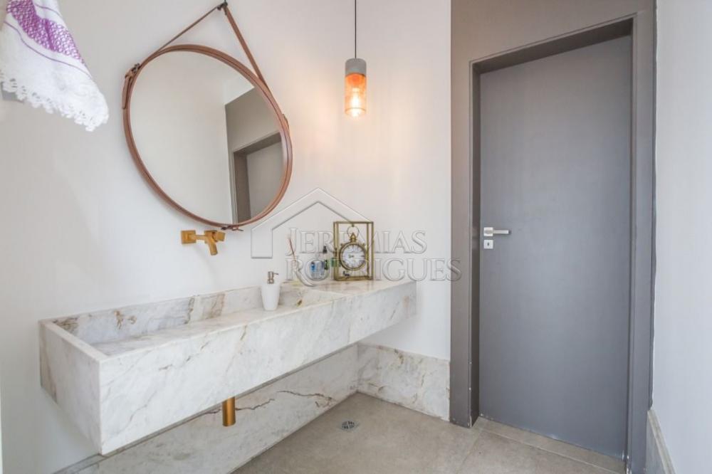 Casa à venda por R$ 2.700.000,00 - Pindamonhangaba/SP