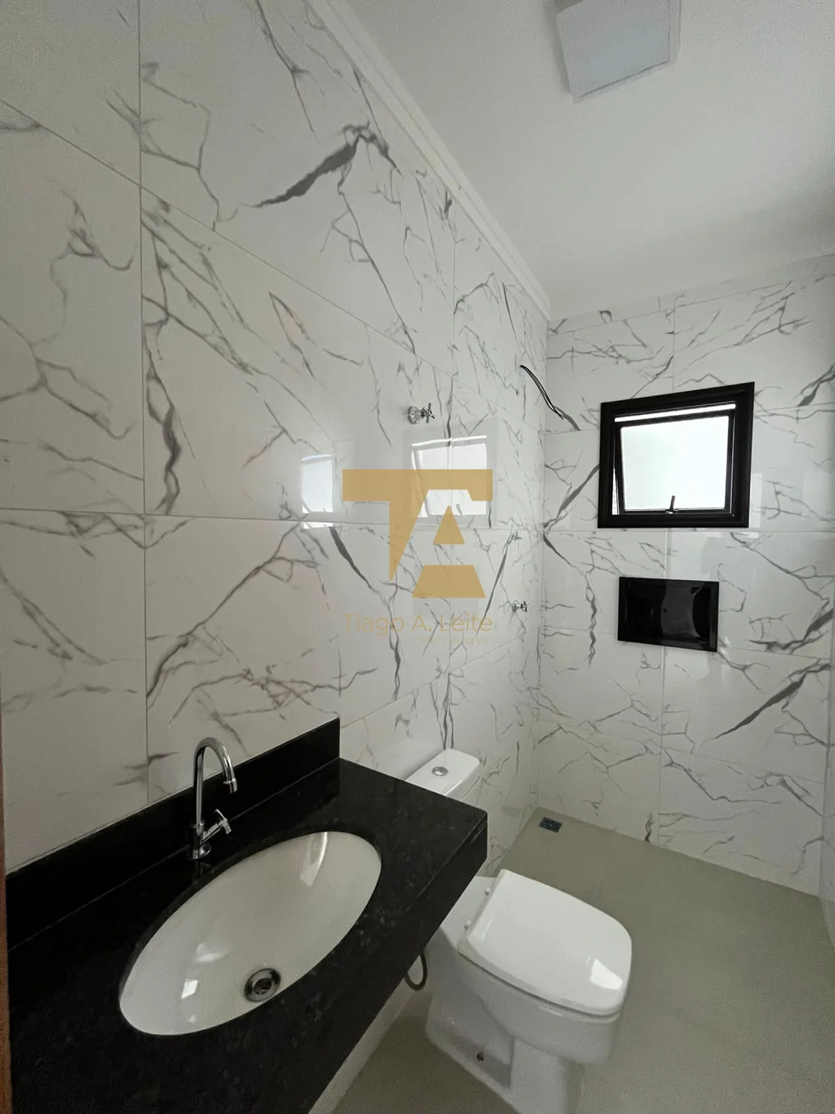 Casa Térrea à Venda no Residencial Flamboyant, Pindamonhangaba - SP | 3 Dormitórios e 1 Suíte — foto 10