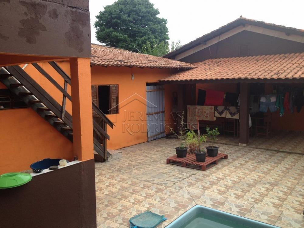 Casa à venda por R$ 1.000.000,00 - Pindamonhangaba/SP