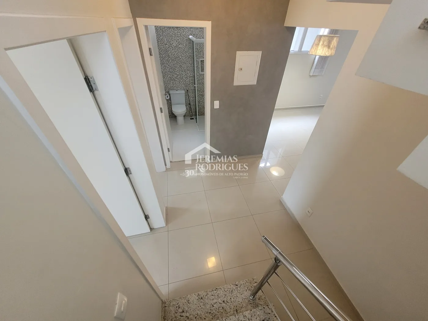 Casa para venda e locação com 3 dormitórios no Condomínio Campos do Conde I em Tremembé/SP