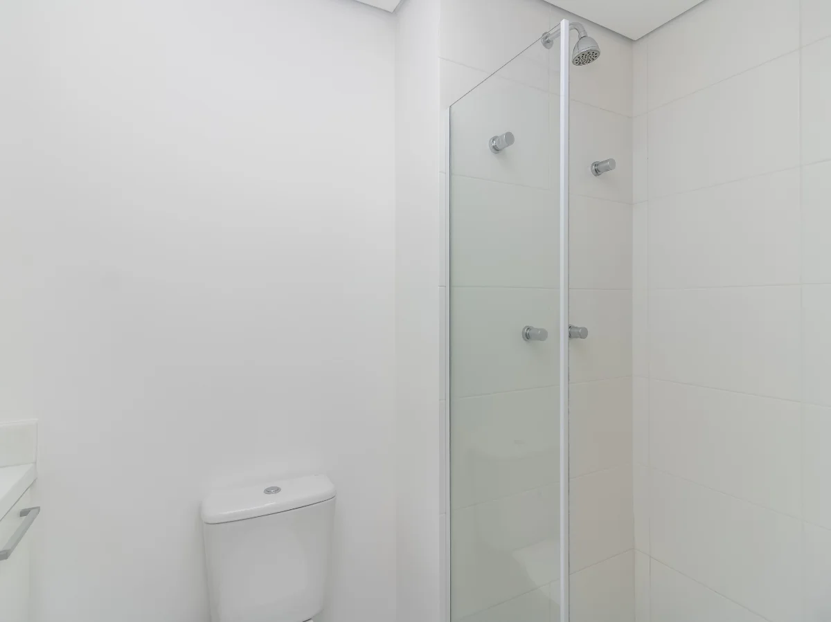 Apartamento no Jabaquara próximo ao Metrô Conceição e Jabaquara — foto 27