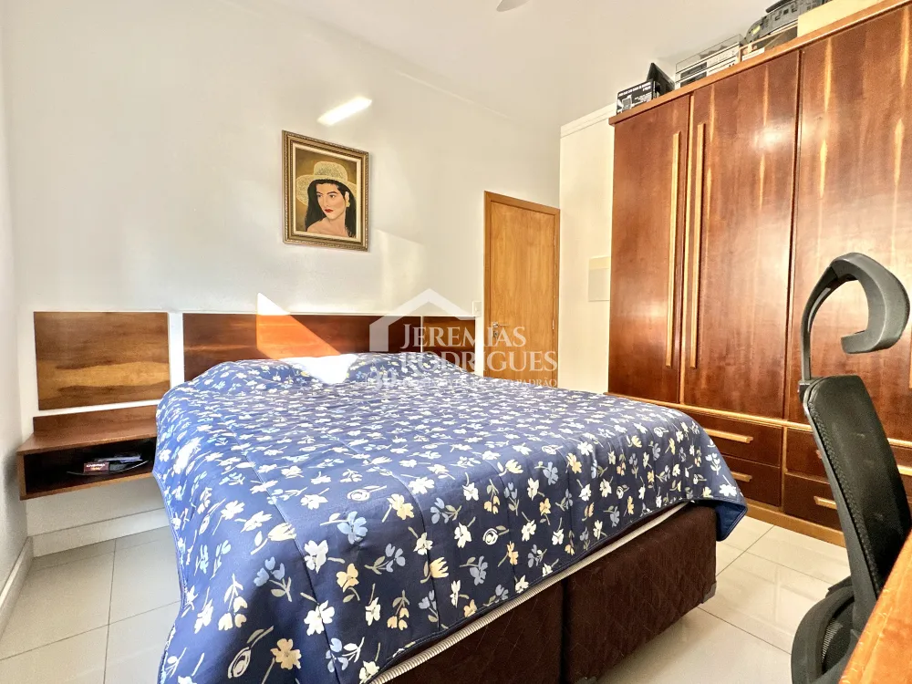 Casa mobiliada para locação no Condomínio Campos do Conde I em Tremembé/SP. 