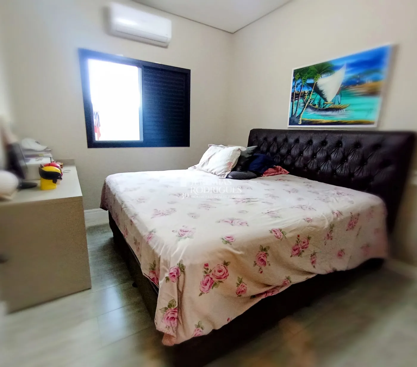 Casa para venda com 3 dormitórios no Residencial Pérola do Vale em Tremembé/SP