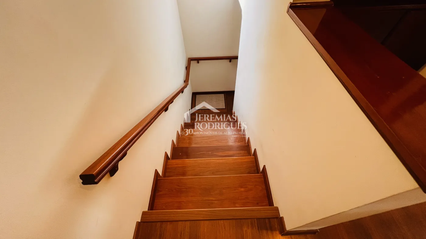 Casa com 3 dormitórios, 268 m² - Condomínio Taubaté Village - Taubaté/SP