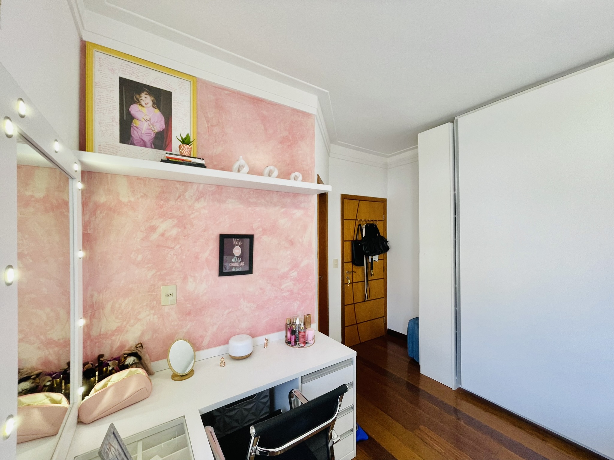 Casa para venda com 4 dormitórios no Condomínio Campos Do Conde I em Tremembé/SP