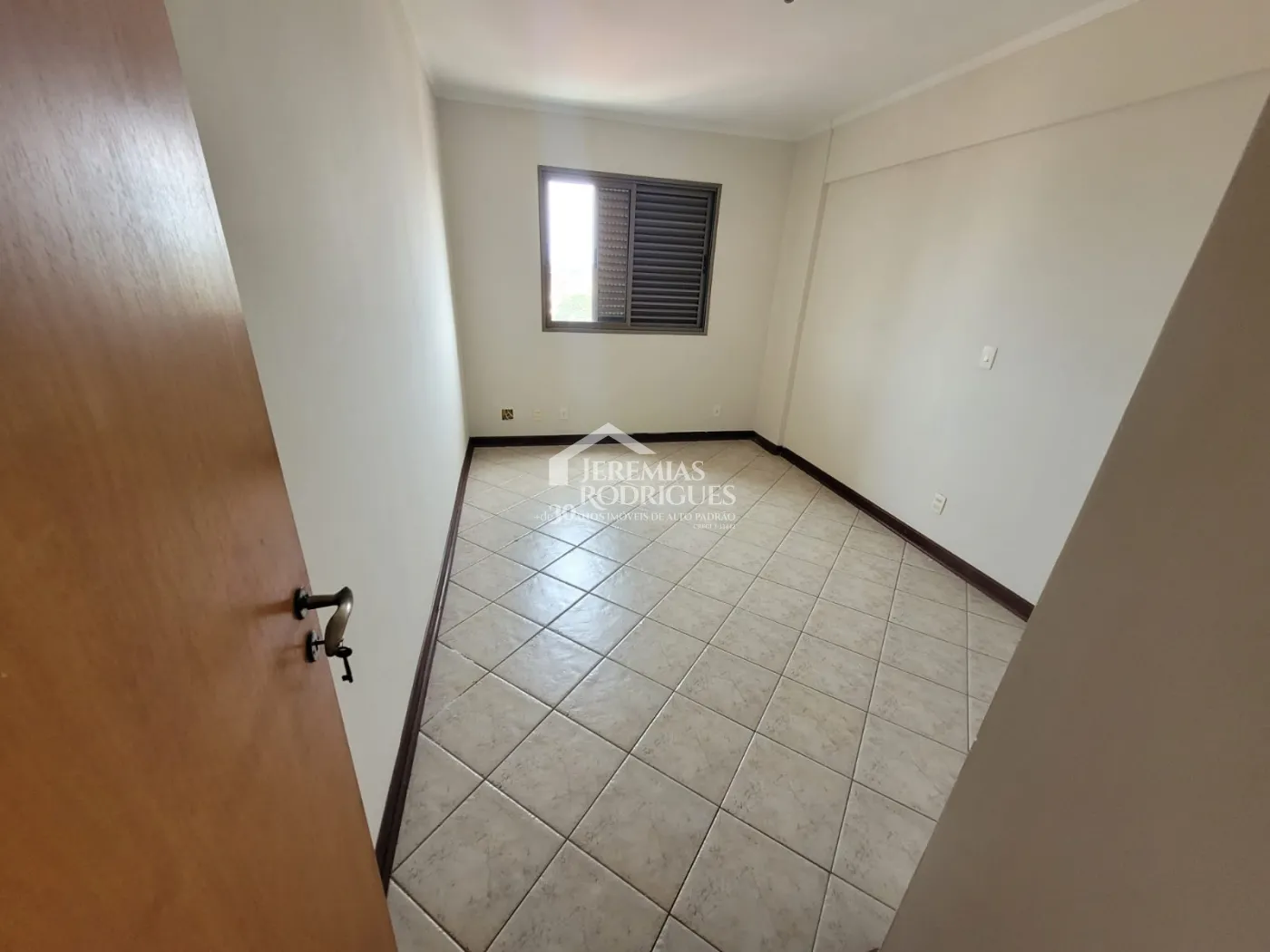Apartamento com 3 quartos, 140 m²,venda - Centro - Pindamonhangaba/SP