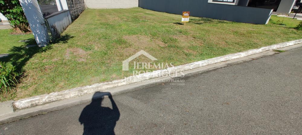 Terreno residencial de 275 m² à venda por R$ 350.000,00 - Tremembé/SP