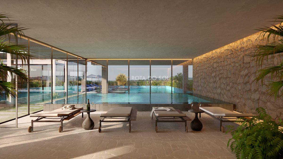 Vértice Apartamento 1 Suíte Piscina Privativa Vivapark Porto Belo SC
