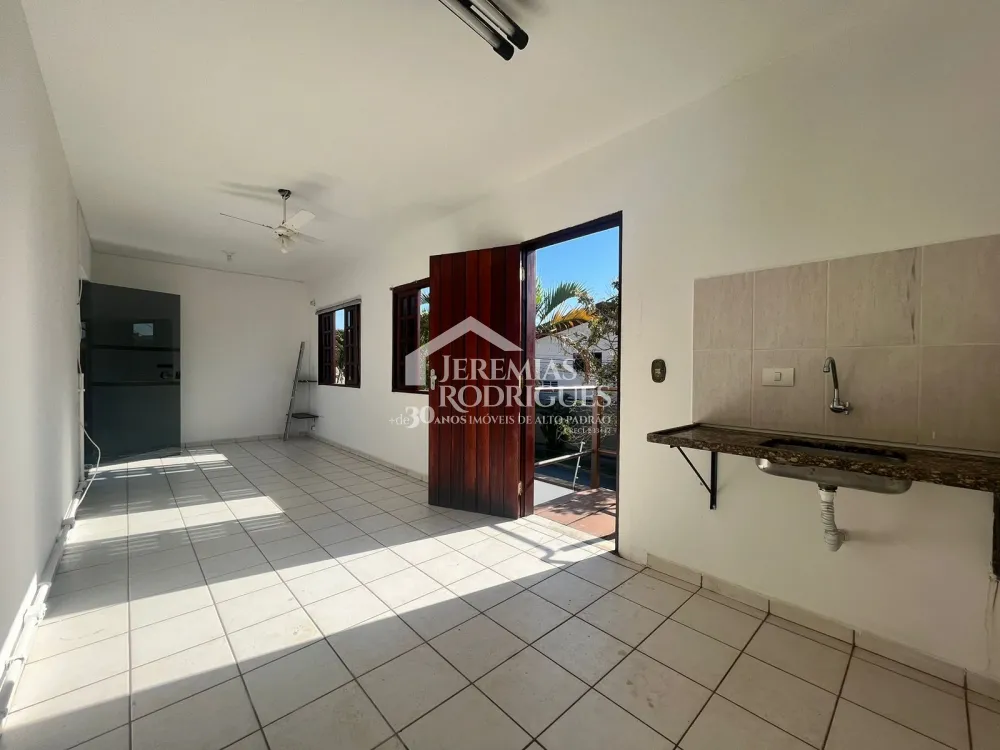 Casa com 4 dormitórios, 314 m² - Jardim das Nações - Taubaté/SP