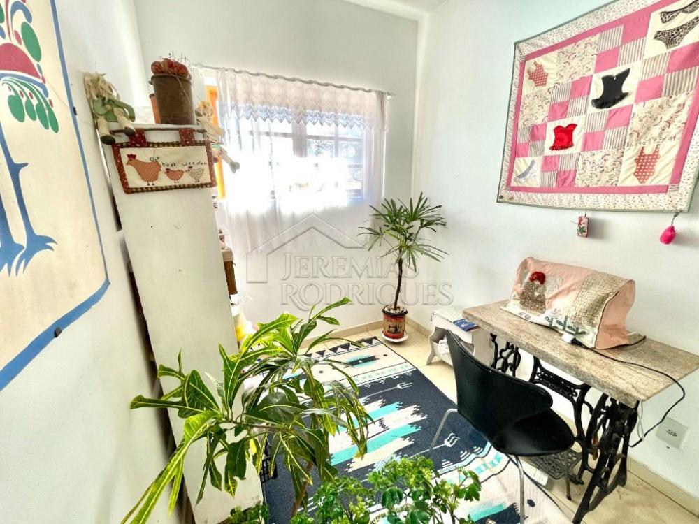 Casa à venda por R$ 2.000.000,00 - Tremembé/SP